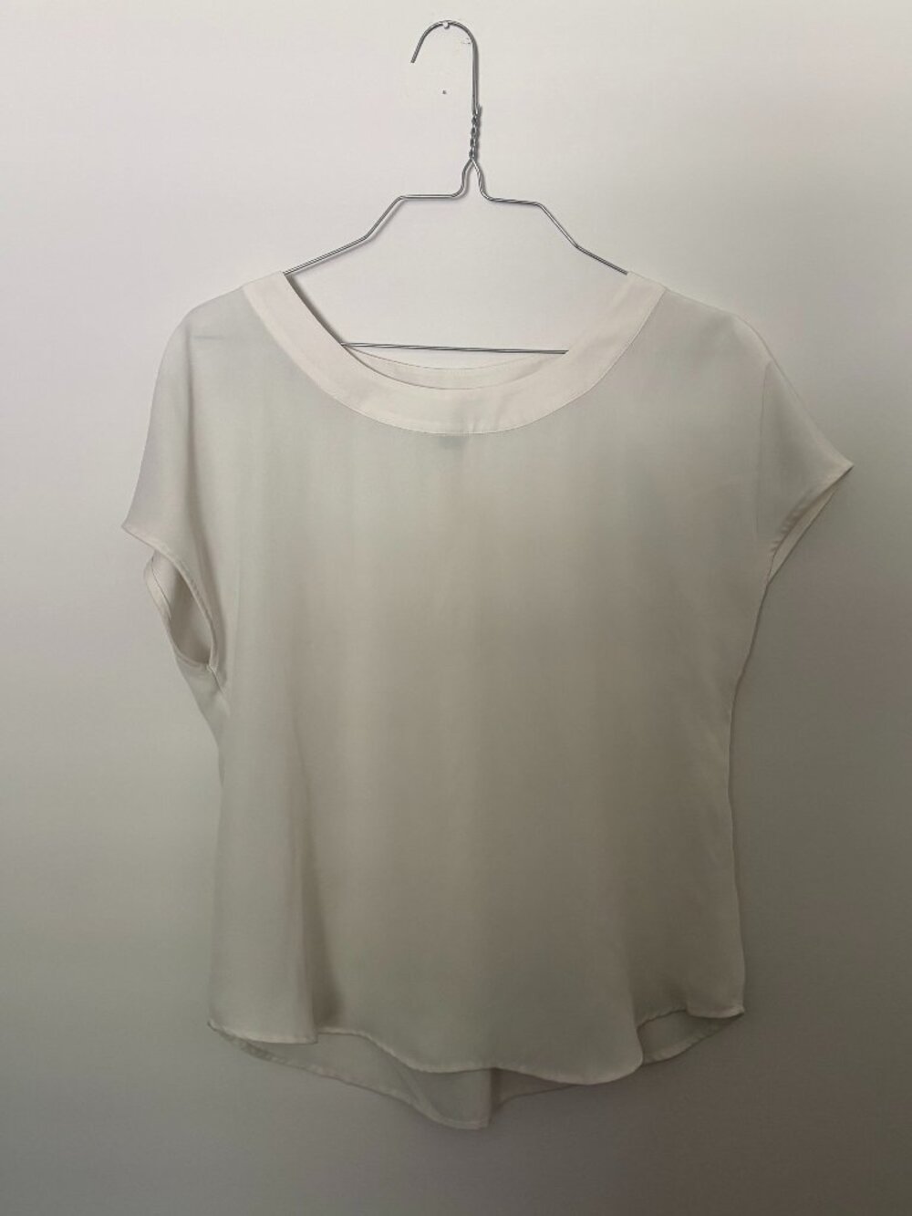 Banana Republic Blouse